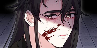 ε���ͤϲ��٤Ǥ�󵢲��ޤ��ɤ���������53�áڥե륫�顼��