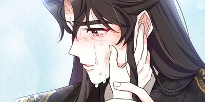 ε���ͤϲ��٤Ǥ�󵢲��ޤ��ɤ���������54�áڥե륫�顼��