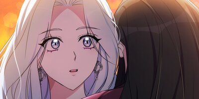 ε���ͤϲ��٤Ǥ�󵢲��ޤ��ɤ���������55�áڥե륫�顼��