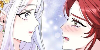 ε���ͤϲ��٤Ǥ�󵢲��ޤ��ɤ���������56�áڥե륫�顼��