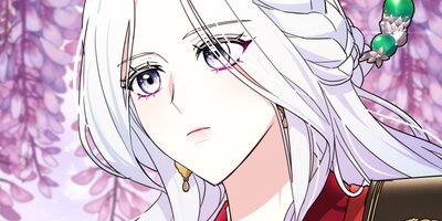 ε���ͤϲ��٤Ǥ�󵢲��ޤ��ɤ���������57�áڥե륫�顼��