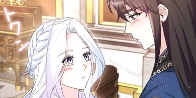 ε���ͤϲ��٤Ǥ�󵢲��ޤ��ɤ���������58�áڥե륫�顼��