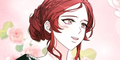 ε���ͤϲ��٤Ǥ�󵢲��ޤ��ɤ���������59�áڥե륫�顼��