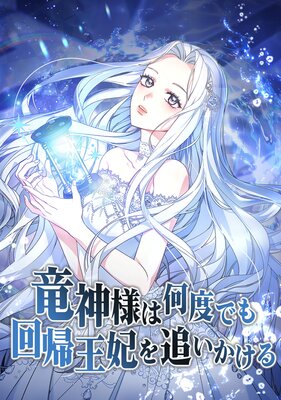 ε���ͤϲ��٤Ǥ�󵢲��ޤ��ɤ�������ڥե륫�顼�ۤ�ɽ��