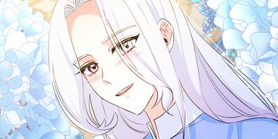 ε���ͤϲ��٤Ǥ�󵢲��ޤ��ɤ���������60�áڴ��ۡڥե륫�顼��