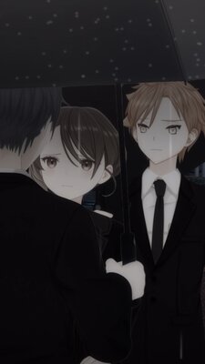 ����������꡼�� 15��2