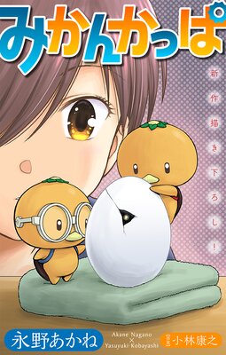 �ۥ顼 ���륭�� �ߤ��󤫤ä� story20