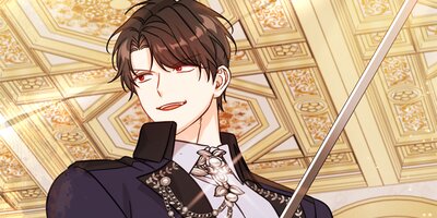 �ҥ�����˼ΤƤ�줿���ޤ��������ˡ116�áڥե륫�顼��