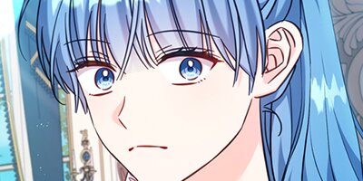 �ҥ�����˼ΤƤ�줿���ޤ��������ˡ117�áڥե륫�顼��