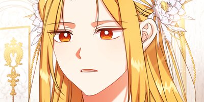 �ҥ�����˼ΤƤ�줿���ޤ��������ˡ118�áڥե륫�顼��