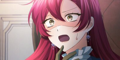 2���ܤν跺�Ϥ��Ǥ�Ǥ�166�áڥե륫�顼��