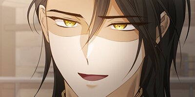 2���ܤν跺�Ϥ��Ǥ�Ǥ�168�áڥե륫�顼��