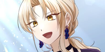 2���ܤν跺�Ϥ��Ǥ�Ǥ�169�áڥե륫�顼��