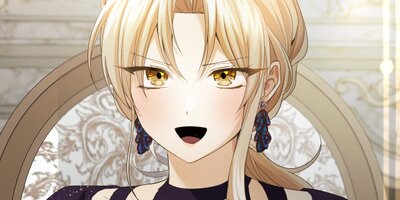 2���ܤν跺�Ϥ��Ǥ�Ǥ�170�áڥե륫�顼��