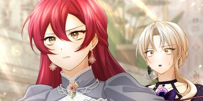 2���ܤν跺�Ϥ��Ǥ�Ǥ�172�áڥե륫�顼��