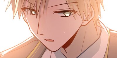 ��ž�����������������Ҥ��äƥ����ϥ������������102�ڥե륫�顼��