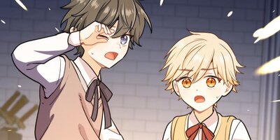 �Ų��錄����˺��Ƥ������� ��42�� ̤����лҡڥե륫�顼��