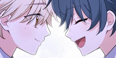 �Ų��錄����˺��Ƥ������� ��43�� ������ڥե륫�顼��