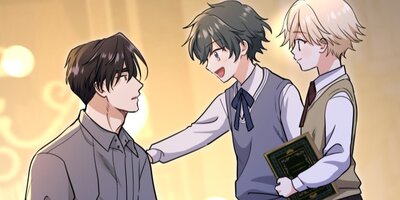 �Ų��錄����˺��Ƥ������� ��44�� �Ȥꤸ��ʤ��ڥե륫�顼��