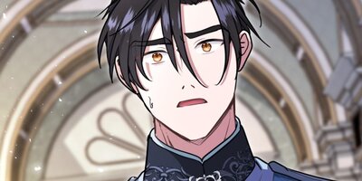 �Ų��錄����˺��Ƥ������� ��46�� �����������嫡ڥե륫�顼��