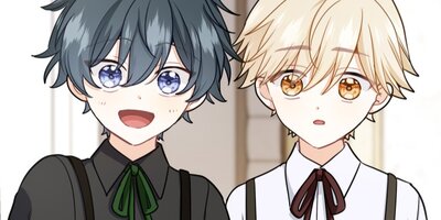 �Ų��錄����˺��Ƥ������� ��47�� �Ǥ�ڥե륫�顼��