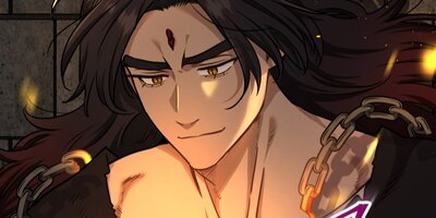 �Ų��錄����˺��Ƥ������� ��48�� ���Ʒ�Υɥ饴��ڥե륫�顼��