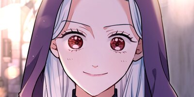 �Ų��錄����˺��Ƥ������� ��50�� ͧã�ڥե륫�顼��