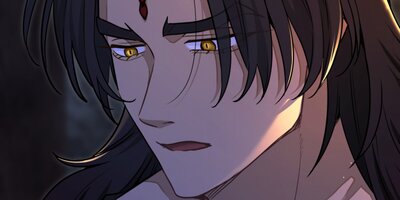 �Ų��錄����˺��Ƥ������� ��51�� ���᤿���ʤ��ڥե륫�顼��