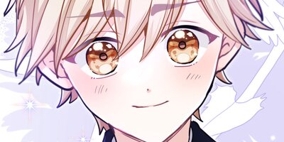 �Ų��錄����˺��Ƥ������� ��52�� ��ή����ѻաڥե륫�顼��