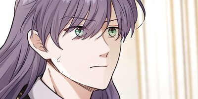 �Ų��錄����˺��Ƥ������� ��53�� �ְ�äƤ�ڥե륫�顼��