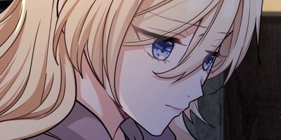 �Ų��錄����˺��Ƥ������� ��54�� ���Ĥ��ξд�ڥե륫�顼��