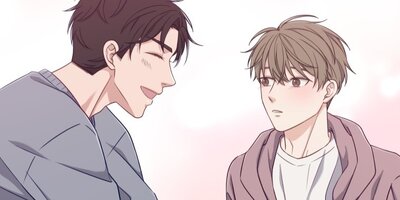 �������᤹��������ˡ������ϥ���θ�����30�áڥե륫�顼��