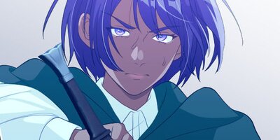 �����˴��ϻ�������Ǥ���21�áڥե륫�顼��