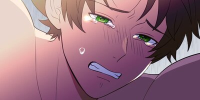 �����˴��ϻ�������Ǥ���22�áڥե륫�顼��