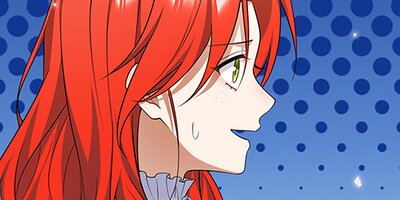 ;̿�鷺���ʰ����ߤ鷺��ιΩ���ޤ�21�áڥե륫�顼��