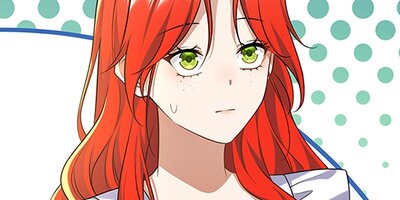 ;̿�鷺���ʰ����ߤ鷺��ιΩ���ޤ�23�áڥե륫�顼��