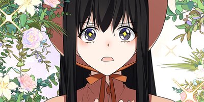 ;̿�鷺���ʰ����ߤ鷺��ιΩ���ޤ�24�áڥե륫�顼��