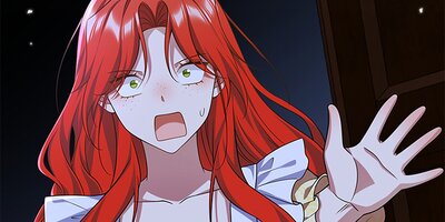 ;̿�鷺���ʰ����ߤ鷺��ιΩ���ޤ�25�áڥե륫�顼��