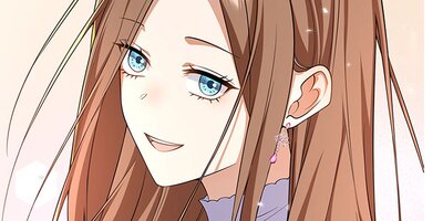 ;̿�鷺���ʰ����ߤ鷺��ιΩ���ޤ�26�áڥե륫�顼��