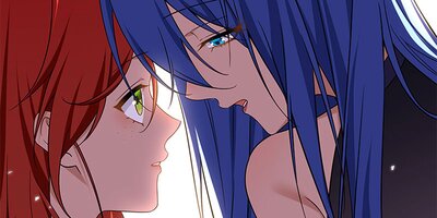 ;̿�鷺���ʰ����ߤ鷺��ιΩ���ޤ�27�áڥե륫�顼��