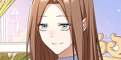 ;̿�鷺���ʰ����ߤ鷺��ιΩ���ޤ�28�áڥե륫�顼��