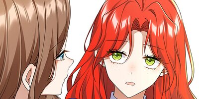 ;̿�鷺���ʰ����ߤ鷺��ιΩ���ޤ�29�áڥե륫�顼��