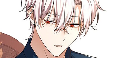 ;̿�鷺���ʰ����ߤ鷺��ιΩ���ޤ�31�áڥե륫�顼��