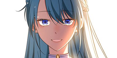 ;̿�鷺���ʰ����ߤ鷺��ιΩ���ޤ�32�áڥե륫�顼��