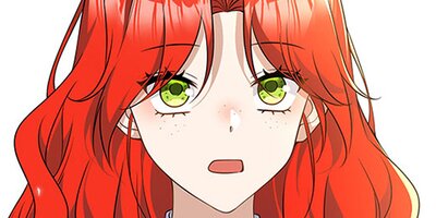 ;̿�鷺���ʰ����ߤ鷺��ιΩ���ޤ�33�áڥե륫�顼��