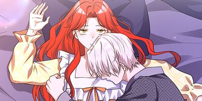 ;̿�鷺���ʰ����ߤ鷺��ιΩ���ޤ�34�áڥե륫�顼��