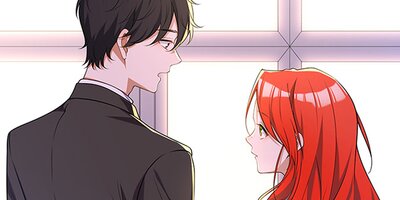 ;̿�鷺���ʰ����ߤ鷺��ιΩ���ޤ�35�áڥե륫�顼��