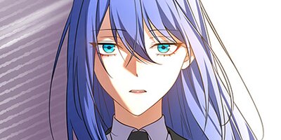 ;̿�鷺���ʰ����ߤ鷺��ιΩ���ޤ�36�áڥե륫�顼��