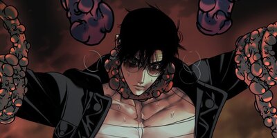 �忩����53�áڥե륫�顼��