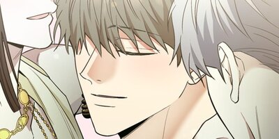 ����ƥ��饹����103�áڥե륫�顼��